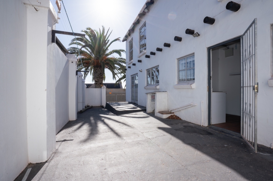 3 Bedroom Property for Sale in Saldanha Western Cape
